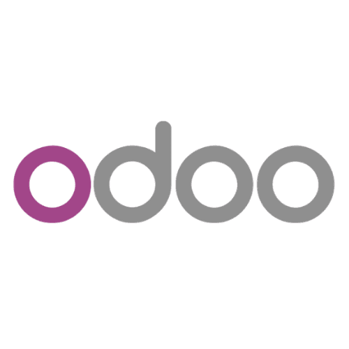 Odoo