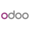 Odoo