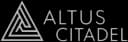 Altus Citadel