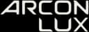 Arcon Lux