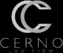 Cerno Law Firm